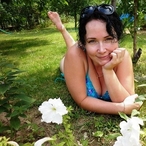 Saffa - Escort bi à Wavre Profil de Saffa, 33 ans, Escort bi à Wavre (Brabant wallon)