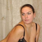 Fidjie - Escort bi à Ans Profil de Fidjie, 43 ans, Escort bi à Ans (Liège)
