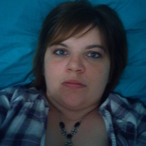 Claire-line - Escort bi à Waterloo Profil de Claire-line, 34 ans, Escort bi à Waterloo (Brabant wallon)