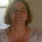 Nayah - Escort bi à Bertrix Profil de Nayah, 34 ans, Escort bi à Bertrix (Luxembourg)