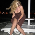 Shira - Escort bi à Beauraing Profil de Shira, 31 ans, Escort bi à Beauraing (Namur)