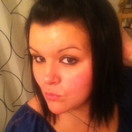Maliha - Escort bi à Fernelmont Profil de Maliha, 30 ans, Escort bi à Fernelmont (Namur)