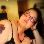 Josceline - Escort bi à Geer Profil de Josceline, 22 ans, Escort bi à Geer (Liège)