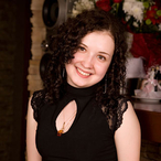 Lorenn - Escort bi à Grez-Doiceau Profil de Lorenn, 31 ans, Escort bi à Grez-Doiceau (Brabant wallon)