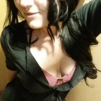 Charlenne - Escort bi à Fernelmont Profil de Charlenne, 26 ans, Escort bi à Fernelmont (Namur)