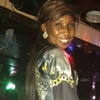 Allycia - Escort bi à Genappe Profil de Allycia, 41 ans, Escort bi à Genappe (Brabant wallon)