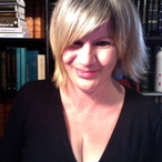 Darina - Escort bi à Messancy Profil de Darina, 40 ans, Escort bi à Messancy (Luxembourg)
