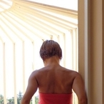 Armandina - Escort bi à Profondeville Profil de Armandina, 37 ans, Escort bi à Profondeville (Namur)