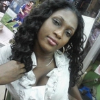 Hadji - Escort bi à Frameries Profil de Hadji, 43 ans, Escort bi à Frameries (Hainaut)