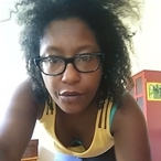 Lady - Escort bi à Messancy Profil de Lady, 34 ans, Escort bi à Messancy (Luxembourg)