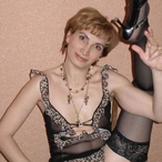 Lyncia - Escort bi à Momignies Profil de Lyncia, 35 ans, Escort bi à Momignies (Hainaut)