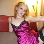 Zorah - Escort bi à Sivry-Rance Profil de Zorah, 25 ans, Escort bi à Sivry-Rance (Hainaut)