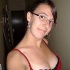 Profil de Roxanne, 25 ans, Escort bi à Ferrières (Liège)