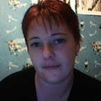Profil de Celianne, 38 ans, Escort bi à Uccle (Bruxelles-Capitale)