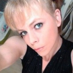 Mary-lou - Escort bi à Sprimont Profil de Mary-lou, 38 ans, Escort bi à Sprimont (Liège)