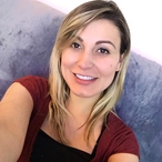 Theoline - Escort bi à Vresse-sur-Semois Profil de Theoline, 31 ans, Escort bi à Vresse-sur-Semois (Namur)