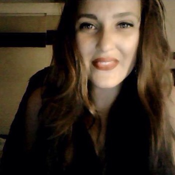 Maryama - Escort bi à Watermael-Boitsfort Profil de Maryama, 39 ans, Escort bi à Watermael-Boitsfort (Bruxelles-Capitale)