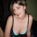 Isaura - Escort bi à Waterloo Profil de Isaura, 39 ans, Escort bi à Waterloo (Brabant wallon)