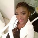 Berthile - Escort bi à Fleurus Profil de Berthile, 33 ans, Escort bi à Fleurus (Hainaut)