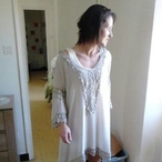 Eynola - Escort bi à Libin Profil de Eynola, 34 ans, Escort bi à Libin (Luxembourg)
