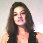 Medelice - Escort bi à Grez-Doiceau Profil de Medelice, 40 ans, Escort bi à Grez-Doiceau (Brabant wallon)