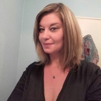Lilwen - Escort bi à Clavier Profil de Lilwen, 38 ans, Escort bi à Clavier (Liège)