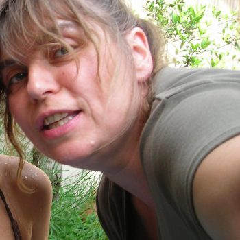 Maissae - Escort bi à Eupen Profil de Maissae, 40 ans, Escort bi à Eupen (Liège)