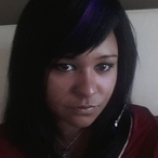 Mamert - Escort bi à Lierneux Profil de Mamert, 38 ans, Escort bi à Lierneux (Liège)