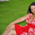 Sevda - Escort bi à Héron Profil de Sevda, 44 ans, Escort bi à Héron (Liège)