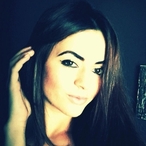 Cathelyne - Escort bi à Gesves Profil de Cathelyne, 22 ans, Escort bi à Gesves (Namur)