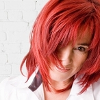 Siobhan - Escort bi à Wellin Profil de Siobhan, 23 ans, Escort bi à Wellin (Luxembourg)
