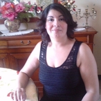 Yleana - Escort bi à Clavier Profil de Yleana, 45 ans, Escort bi à Clavier (Liège)