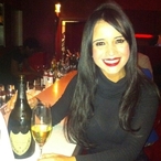 Lilou - Escort bi à Floreffe Profil de Lilou, 25 ans, Escort bi à Floreffe (Namur)