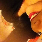 Gilonne - Escort bi à Pecq Profil de Gilonne, 22 ans, Escort bi à Pecq (Hainaut)