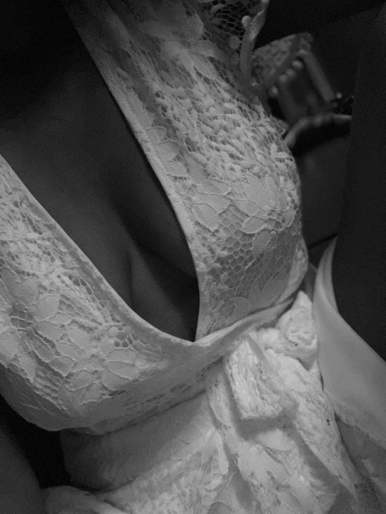 Yannie - Escort bi à Philippeville Profil de Yannie, 41 ans, Escort bi à Philippeville (Namur)