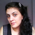 Zoya - Escort bi à Wanze Profil de Zoya, 41 ans, Escort bi à Wanze (Liège)