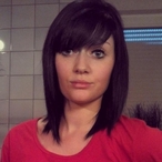 Diarietou - Escort bi à Baelen Profil de Diarietou, 22 ans, Escort bi à Baelen (Liège)