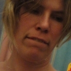 Sancia - Escort bi à Messancy Profil de Sancia, 37 ans, Escort bi à Messancy (Luxembourg)