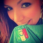 Nadila - Escort bi à Crisnée Profil de Nadila, 35 ans, Escort bi à Crisnée (Liège)