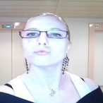 Gersende - Escort bi à Gesves Profil de Gersende, 35 ans, Escort bi à Gesves (Namur)