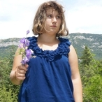 Anneline - Escort bi à Sprimont Profil de Anneline, 29 ans, Escort bi à Sprimont (Liège)