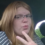 Saoussen - Escort bi à Vresse-sur-Semois Profil de Saoussen, 26 ans, Escort bi à Vresse-sur-Semois (Namur)