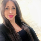 Profil de Hosna, 32 ans, Escort bi à Assesse (Namur)