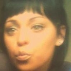 Apauline - Escort bi à Clavier Profil de Apauline, 33 ans, Escort bi à Clavier (Liège)