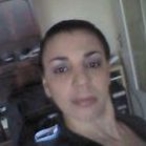 Kanel - Escort bi à Chiny Profil de Kanel, 22 ans, Escort bi à Chiny (Luxembourg)