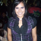 Diane - Escort bi à Sombreffe Profil de Diane, 44 ans, Escort bi à Sombreffe (Namur)