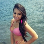 Steevie - Escort bi à Verviers Profil de Steevie, 29 ans, Escort bi à Verviers (Liège)
