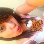 Profil de Ceslawa, 29 ans, Escort bi à Houffalize (Luxembourg)