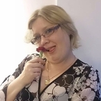 Maiya - Escort bi à Houyet Profil de Maiya, 26 ans, Escort bi à Houyet (Namur)