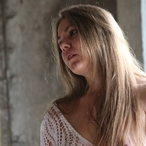 Pascalie - Escort bi à Crisnée Profil de Pascalie, 36 ans, Escort bi à Crisnée (Liège)